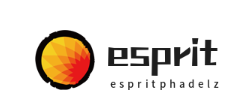 espritphadelz